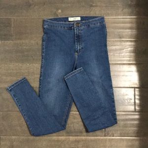 2/$20-Joni Jeans